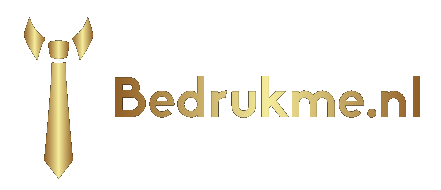 Bedrukme
